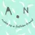 Anpp