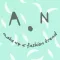 Anpp