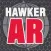 Hawker AR