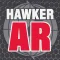 Hawker AR