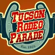 Tucson Rodeo Parade Tucson Rodeo Parade