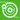 Autosaver Video, Image Status