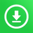 Status Saver・Video Downloader
