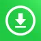 Status Saver・Video Downloader