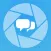 VideoInterviewPRO