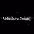 Video Intro Creator