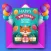 Birthday Invitation Maker !
