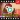 Rainbow Rubby Video Collection