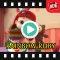 Rainbow Rubby Video Collection