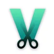 Video Cutter - Cut,Crop,Merge