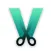 Video Cutter - Cut,Crop,Merge