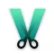 Video Cutter - Cut,Crop,Merge