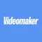 Videomaker Magazine
