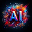 AI Video Maker & Art Generator AI Video Maker & Art Generator