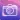 Photo to Video - Video Maker