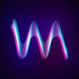 Video Maker:Photo Music Video