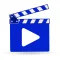 Video Manager - Offline Play