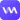 Video Editor Master