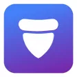 Jobz | Swipe Professionally