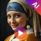 AI Video Generator: Art Maker