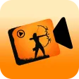 Rama Video Maker With Music
