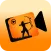 Rama Video Maker With Music