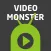 VideoMonster - Make/Edit Video