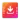 TikMate