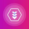 VideOn - Any Video Downloader