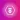 Sharechat Downloader