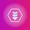 VideOn - Any Video Downloader
