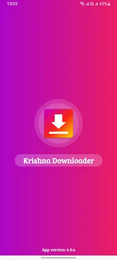 Capturas de pantalla de VideOn - Any Video Downloader
