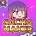 Gacha Life Video Maker, Editor