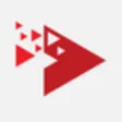 Video Notes - Notes Video Video Notes - Notes Video