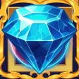 Mystic Realm Mysteries Mystic Realm Mysteries