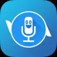 Video Voice Changer FX