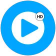 ARV Player