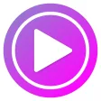HD Video Player All Format