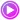 HD Video Player All Format