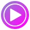 HD Video Player All Format