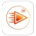 SnapTik Video and Music player