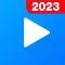 Video Player HD - Media Player