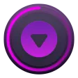 Video Player Toolbox