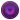 Video Player Toolbox