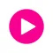 Video Tube™