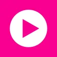 Video Tube™: Stream Play Watch