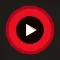 HD Video Player - Media Player