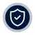 Secure VPN - Privacy & Proxy WiFi VPN