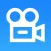 GoPro Video Editor