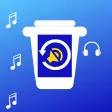 Delete Video Recovery App